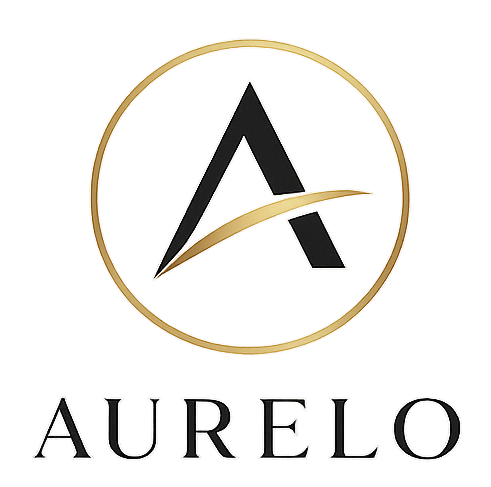 Aurelo